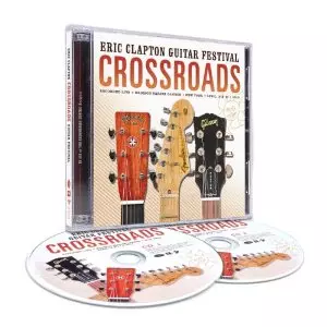 クロスロード・ギター・フェスティヴァル 2013(DVD) rdzdsi3 Amazon.co.jp: クロスロード・ギター・フェスティヴァル 2013