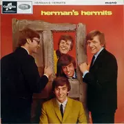 HERMAN'S HERMITS / ハーマンズ・ハーミッツ商品一覧｜ディスク
