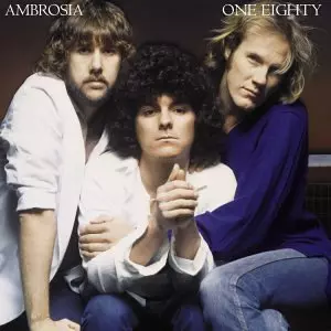 AMBROSIA / アンブロージア商品一覧｜HARD ROCK / HEAVY METAL