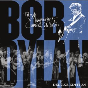 30TH ANNIVERSARY CONCERT CELEBRATION (2CD)/BOB DYLAN/ボブ・ディラン｜OLD  ROCK｜ディスクユニオン・オンラインショップ｜diskunion.net