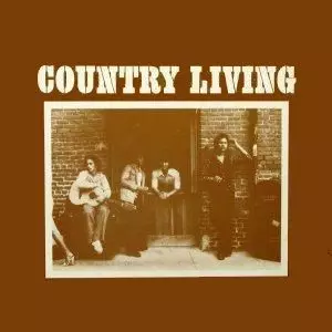 COUNTRY LIVING商品一覧｜OLD ROCK｜ディスクユニオン・オンライン
