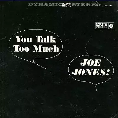Joe Jones　In Performance　500枚限定クリアヴァイナル Yahoo!オークション -「(joe ジョー)」(レコード) の落札相場
