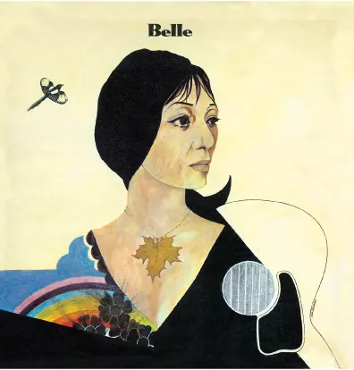 BELLE GONZALEZ / ベル・ゴンザレス商品一覧｜SOUL / BLUES｜ディスク