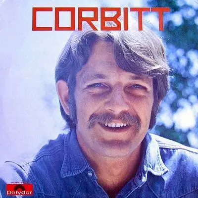 JERRY CORBITT商品一覧｜JAZZ｜ディスクユニオン・オンラインショップ