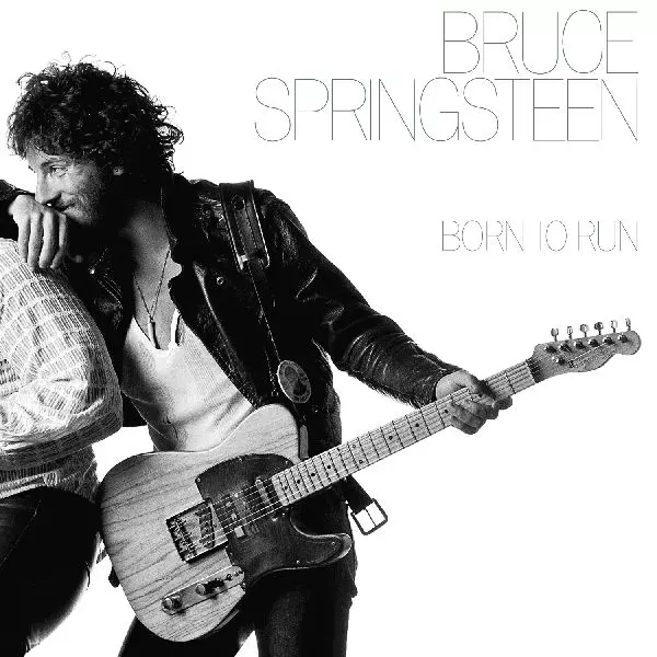 レアBruce Springsteen サインCD ブルーススプリングスティーン レアBruce Springsteen サインCD ブルーススプリングスティーン レア