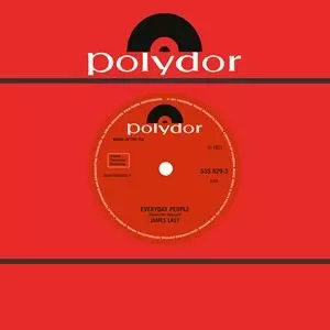 ジェームス・ラスト JAMES LAST 輸入盤 LP 17枚セット ジェームス