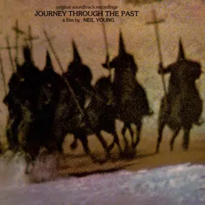 ■高音質USオリジナル盤■NEIL YOUNG / ニールヤング■Journey ニール・ヤング ジャーニーズ | ソニー・ピクチャーズ公式