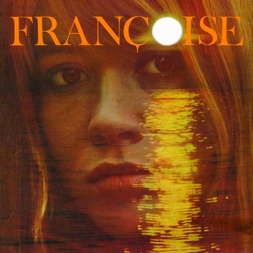 FRANCOISE HARDY / フランソワーズ・アルディ / LA MAISON OU J'AI GRANDI (CD)