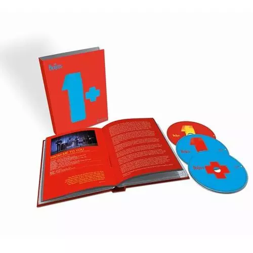 絶版本 RECORDING THE BEATLES DELUXE EDITION 絶版本 RECORDING THE BEATLES DELUXE EDITION Amazon.com: The