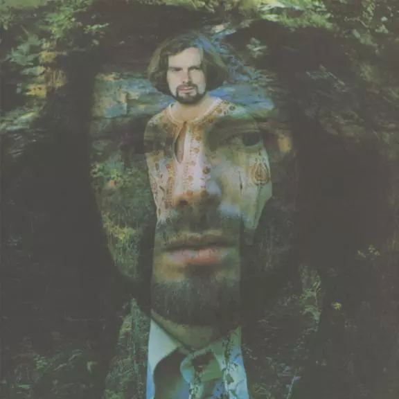 VAN MORRISON / ヴァン・モリソン / HIS BAND AND THE STREET CHOIR (180G LP)