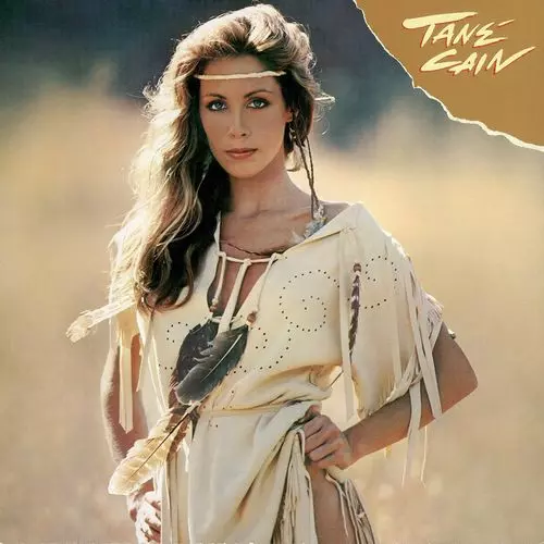 TANE CAIN / トーニー・ケイン商品一覧｜LATIN/BRAZIL/WORLD