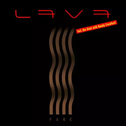 LAVA / ラーヴァ商品一覧｜OLD ROCK｜ディスクユニオン