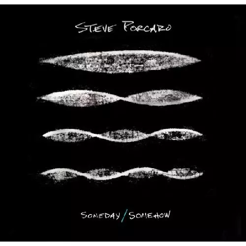 METRO オリジナルサウンドトラック Steve Porcaro STEVE PORCARO / スティーヴ・ポーカロ商品一覧｜CD・RECORD ACCESSORY