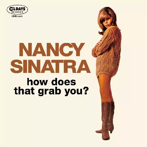 MY RADIO SURE SOUNDS GOOD TO ME / いかしたファンキー・ラジオ MY RADIO SURE SOUNDS GOOD TO ME / いかしたファンキー・ラジオ
