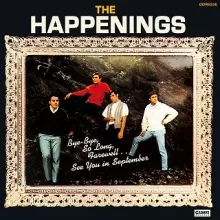 HAPPENINGS / ハプニングス商品一覧｜OLD ROCK｜ディスクユニオン