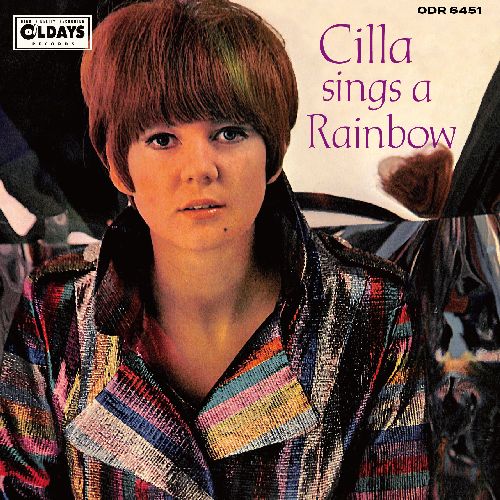 CILLA BLACK / シラ・ブラック商品一覧｜JAZZ｜ディスクユニオン･オンラインショップ｜diskunion.net