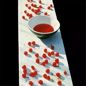 在庫一掃セール売れ筋ランキング MCCARTNEY McCARTNEY/ポール・マッカートニー LP)/PAUL (180G ミュージシャン