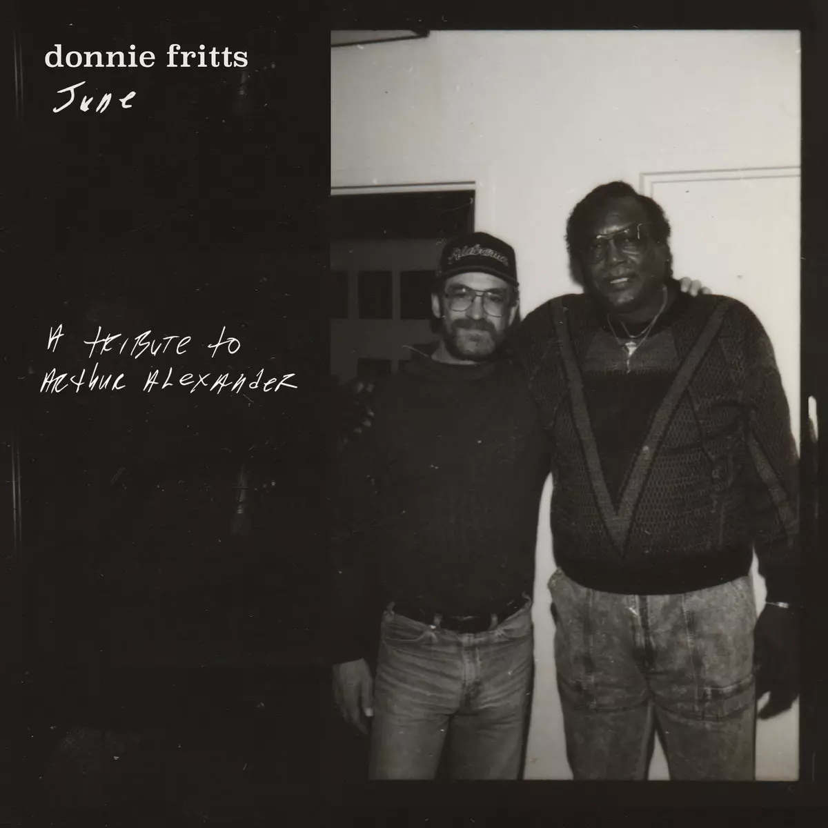 SSW/SWAMP スワンプ名盤 DONNIE FRITTS / PRONE TO LEAN 米盤中古レコード サインあり 難ありジャンク TONY JOE WHITE他豪華メンバー参加 2025年最新Yahoo!オークション -donnie fritts(CD)の中古品・新品