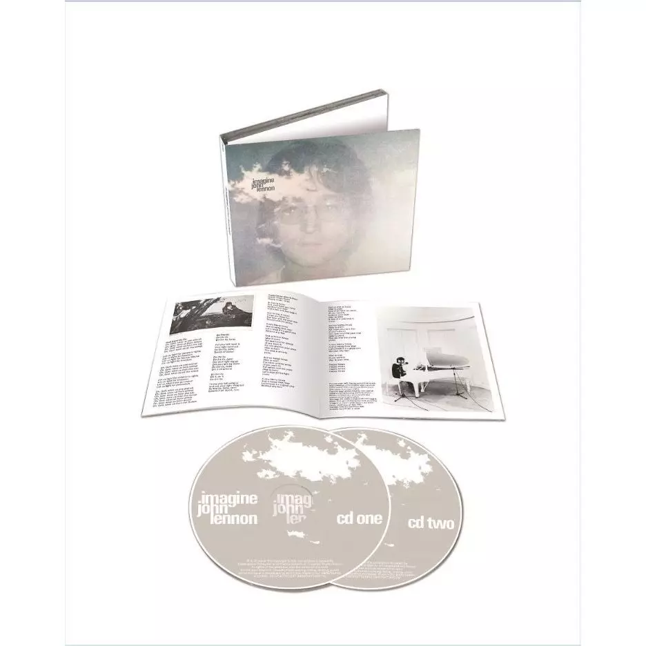 A LIFE OF CITYBOYS 1992-1995 / ア・ライフ・オブ・シティボーイズ