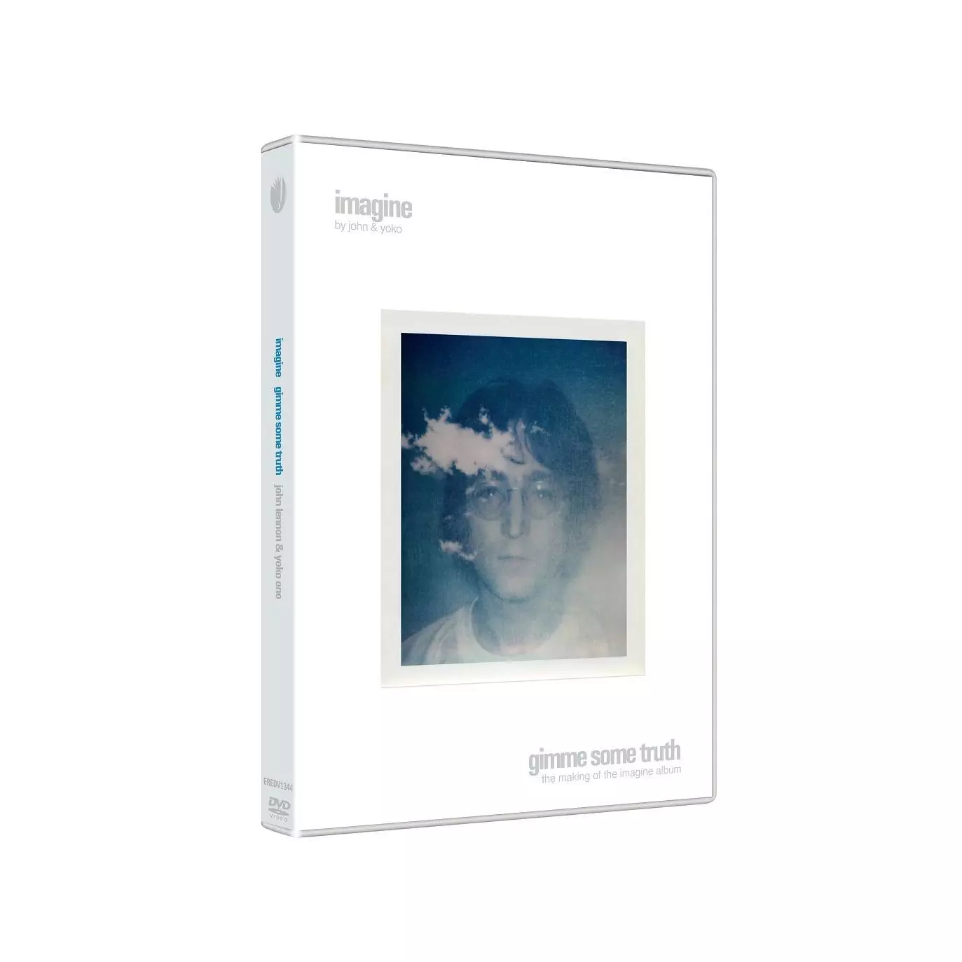(未使用･未開封品)　イマジン / ギミ・サム・トゥルース[DVD] bt0tq1u Amazon.co.jp: ギミ・サム・トゥルース～ザ・メイキング・オブ・ジョン