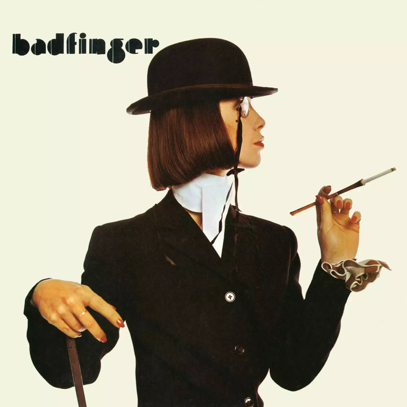 涙の旅路(エクスパンデッド・エディション)/BADFINGER/バッド