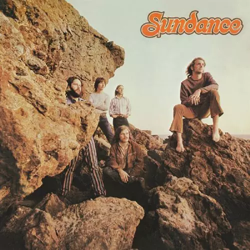 SUNDANCE / サンダンス商品一覧｜OLD ROCK｜ディスクユニオン