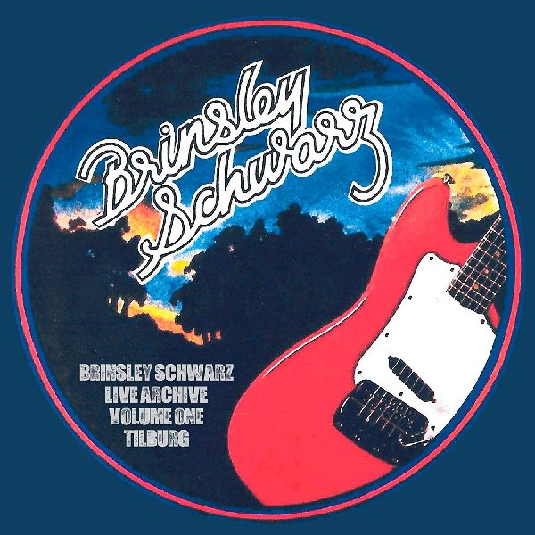 BRINSLEY SCHWARZ / ブリンズリー・シュウォーツ商品一覧｜JAZZ