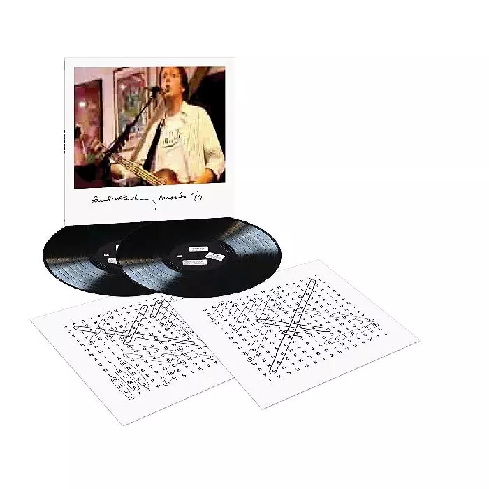 アウトレット・セール♪ 現品限り! 約1281点が30%OFF!!! 気になってい