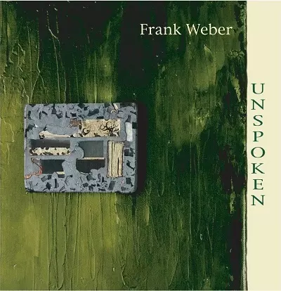 FRANK WEBER / フランク・ウェーバー商品一覧｜ディスクユニオン