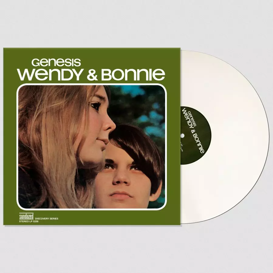 WENDY & BONNIE / ウェンディ・アンド・ボニー商品一覧｜OLD