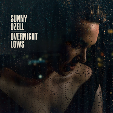 SUNNY OZELL / サニー・オゼル / OVERNIGHT LOWS (CD)