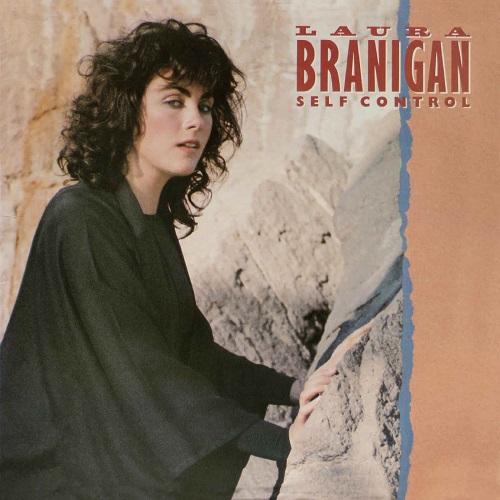LAURA BRANIGAN / ローラ・ブラニガン / SELF CONTROL: 2CD EXPANDED EDITION