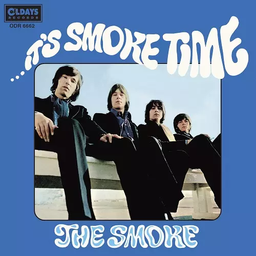 その他 SMOKE [DVD] p706p5g SMOKE [DVD] p706p5g
