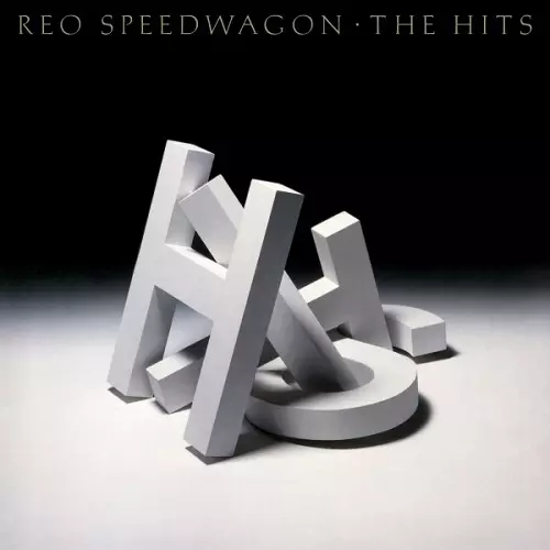 REO SPEEDWAGON / REOスピードワゴン商品一覧｜ディスクユニオン