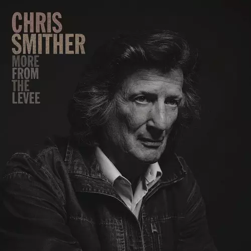 CHRIS SMITHER / クリス・スミザー商品一覧｜OLD ROCK｜ディスク