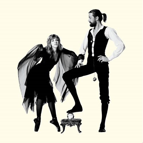 ALTERNATE RUMOURS (LP)/FLEETWOOD MAC/フリートウッド・マック/RSD DROPS 2020.09.26.｜OLD  ROCK｜ディスクユニオン・オンラインショップ｜diskunion.net