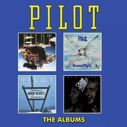 IN MY OWN TIME - 50TH ANNIVERSARY STANDARD DELUXE EDITION