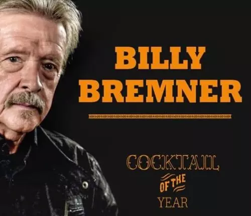 ビリー・ブレムナー シングルド・アウト ロックパイル ROCKPILE BILLY BREMNER / ビリー・ブレムナー商品一覧｜JAZZ｜ディスク