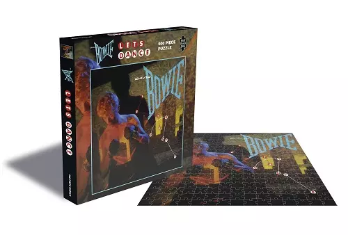 名盤　ロック　ポップ　レコード　5枚セット　ビートルズ　JB・デヴィッド・ボウイ オンラインショップ出品開始！ 5/3(土) ROCKプレミアム廃盤