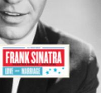 FRANK SINATRA / フランク・シナトラ / LOVE AND MARRIAGE~Selected Singles 1955-1956 