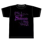 SCHEHERAZADE(シェラザード) 9/22: 18年ぶり最新作『ALL FOR ONE