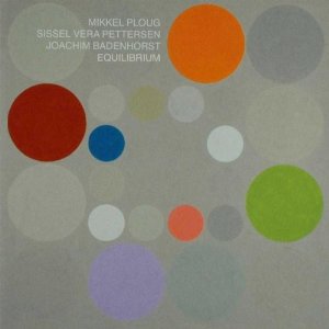 MIKKEL PLOUG / ミケル・プラウグ / Equilibrium (HYBRID/SACD)