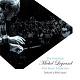 MICHEL LEGRAND / ミシェル・ルグラン / ESSENTIAL MICHEL LEGRAND FILM MUSIC COLLECTION