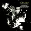 EDDIE HENDERSON / エディー・ヘンダーソン / REALIZATION / INSIDE OUT