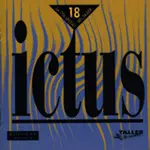 ICTUS/ICTUS/イクタス｜JAZZ｜ディスクユニオン・オンラインショップ