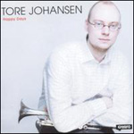 TORE JOHANSEN / トーレ・ヨハンセン / HAPPY DAYS