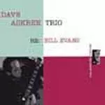 DAVE ASKREN / デイヴ・アスクレン / RE:BILL EVANS