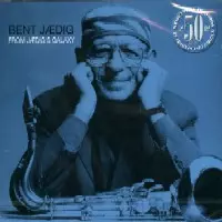 LET'S KEEP THE MESSAGE〜/BENT JAEDIG新品LP LET´S KEEP THE MESSAGE〜/BENT JAEDIG新品LP