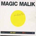 MAGIC MALIK / マジックマリック / 00-237