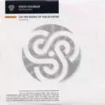 STEVE COLEMAN / スティーヴ・コールマン / RISING OF THE 64 PATHS